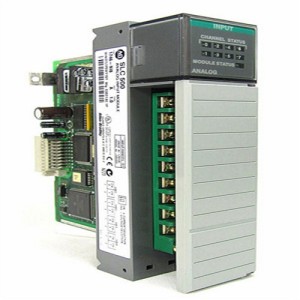 AB1756-ENBT模塊