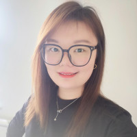 印雯雯