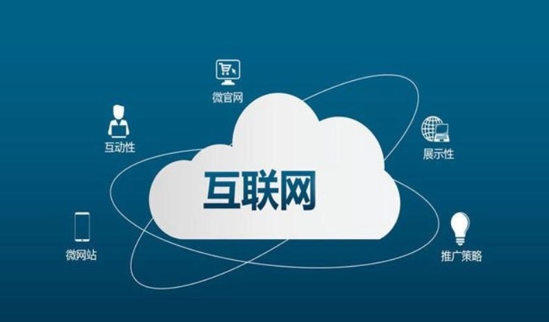 IR技術(shù).png