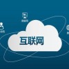 為什么推薦同學在高中時代就開始學習IR技術