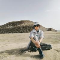 史延暉