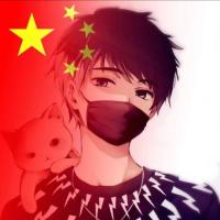 吳升