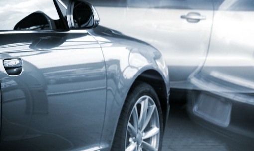 汽車貼膜2.png