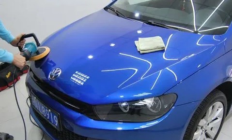 汽車美容產品1.png