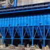 袋式除塵設備優缺點及在車間的除塵方法