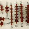 絕緣子基礎知識及分類解析