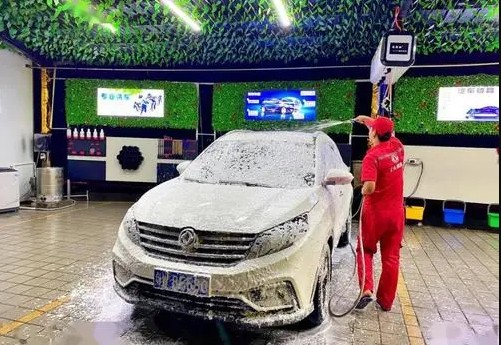 汽車美容2.png