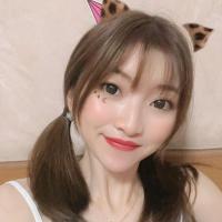 李崇德
