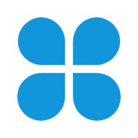 主营产品