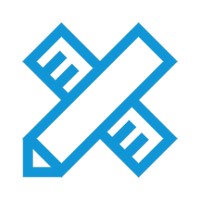 按需定制