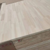 白楊木家具的優缺點解析