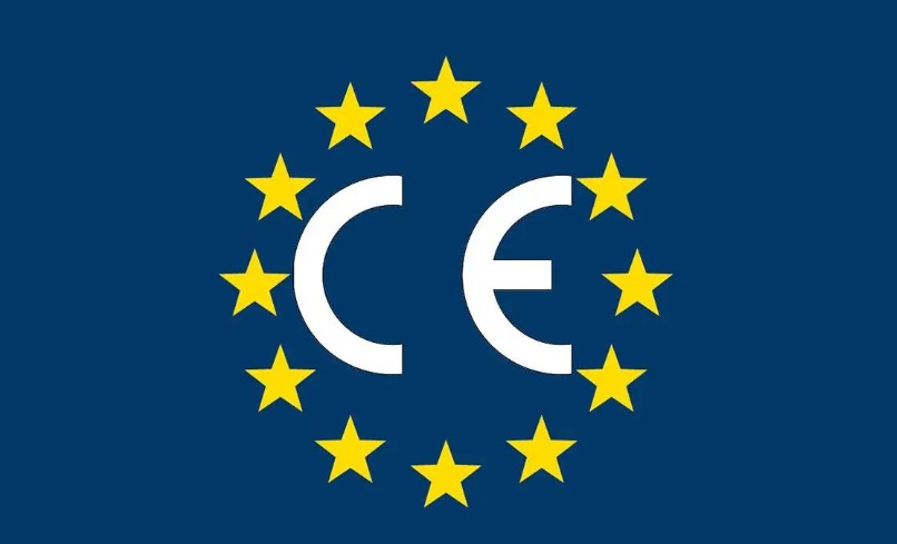 CE認證.png