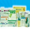定制農(nóng)藥包裝印刷的缺點越來越明顯