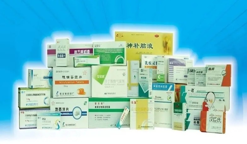 包裝印刷1.png 包裝印刷1.png