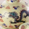 手工藝品不能作為古董收藏，真正的古董藝術稀缺
