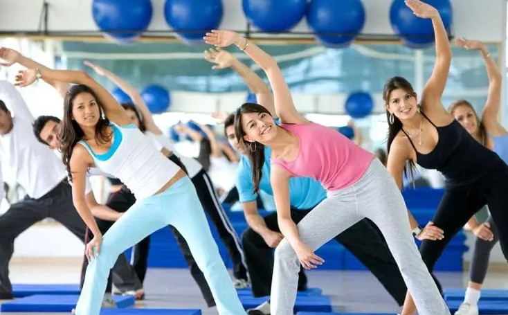 網(wǎng)絡(luò)運(yùn)動(dòng)健身.png 網(wǎng)絡(luò)運(yùn)動(dòng)健身.png