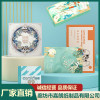 河北精品包裝盒定制，精品盒加工來圖定制