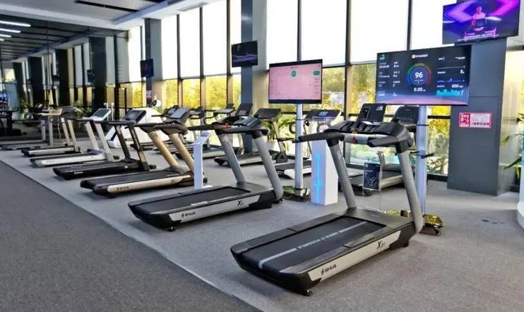 網(wǎng)絡(luò)運(yùn)動(dòng)健身1.png 網(wǎng)絡(luò)運(yùn)動(dòng)健身1.png