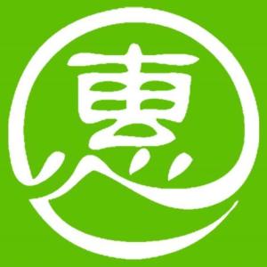 滄州代理記賬公司  代理記賬哪家好