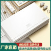 河北可持續(xù)化妝品包裝盒批發(fā)  化妝品包裝盒來圖定制加工  廊坊市嘉朗紙制品