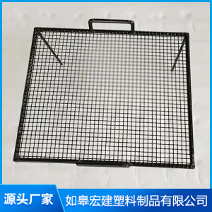 色澤均勻 附著力強 醫療輔助用品加工