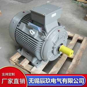 電機 ABB西門子電機 IEC低壓交流電機 低壓高效變頻專用電機