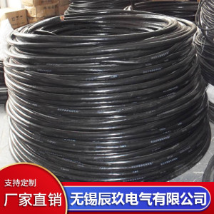 耐高溫及特種電線電纜 耐高溫防火絕緣電線 可按需定制