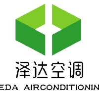 李奕墻