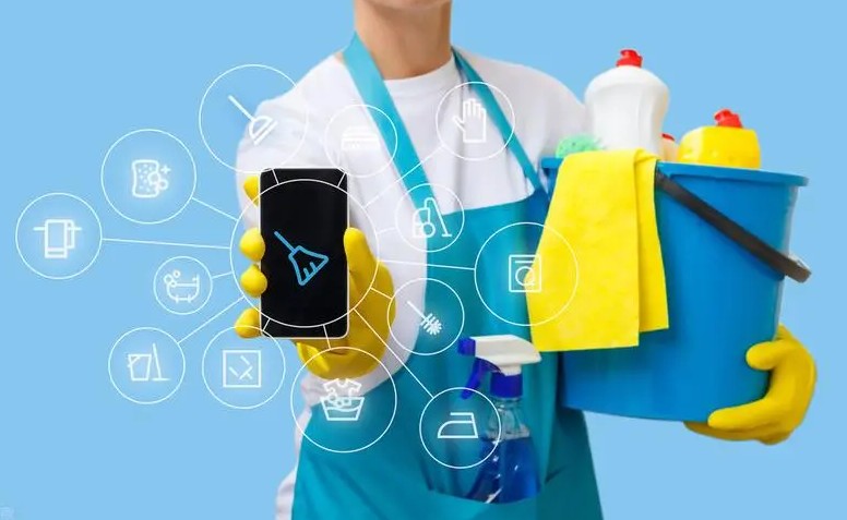 家政服務業.png 家政服務業.png