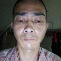 陳愛文