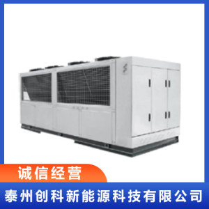 高品質熱泵空氣能糧食烘干機  熱泵箱式紅薯干燥設備