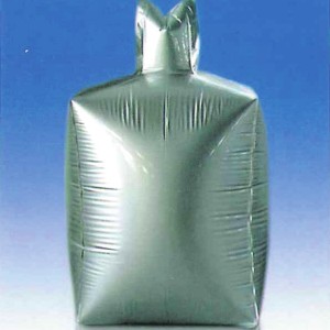 噸包袋 鋁箔噸包袋 鋁箔集裝袋 鋁箔噸袋