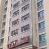 外墙一体板安装   外墙保温一体板施工