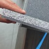 复合隔音垫 聚氨酯橡胶隔音垫 地面隔音垫