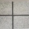 保温装饰一体板施工 外墙保温装饰一体板厂家 防火保温装饰一体板