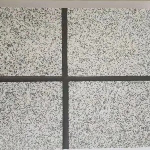 保温装饰一体板施工 外墙保温装饰一体板厂家 防火保温装饰一体板