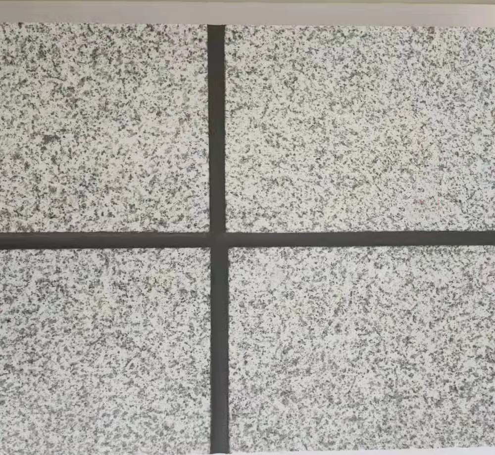 保温装饰一体板.jpg
