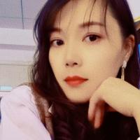 楊女士