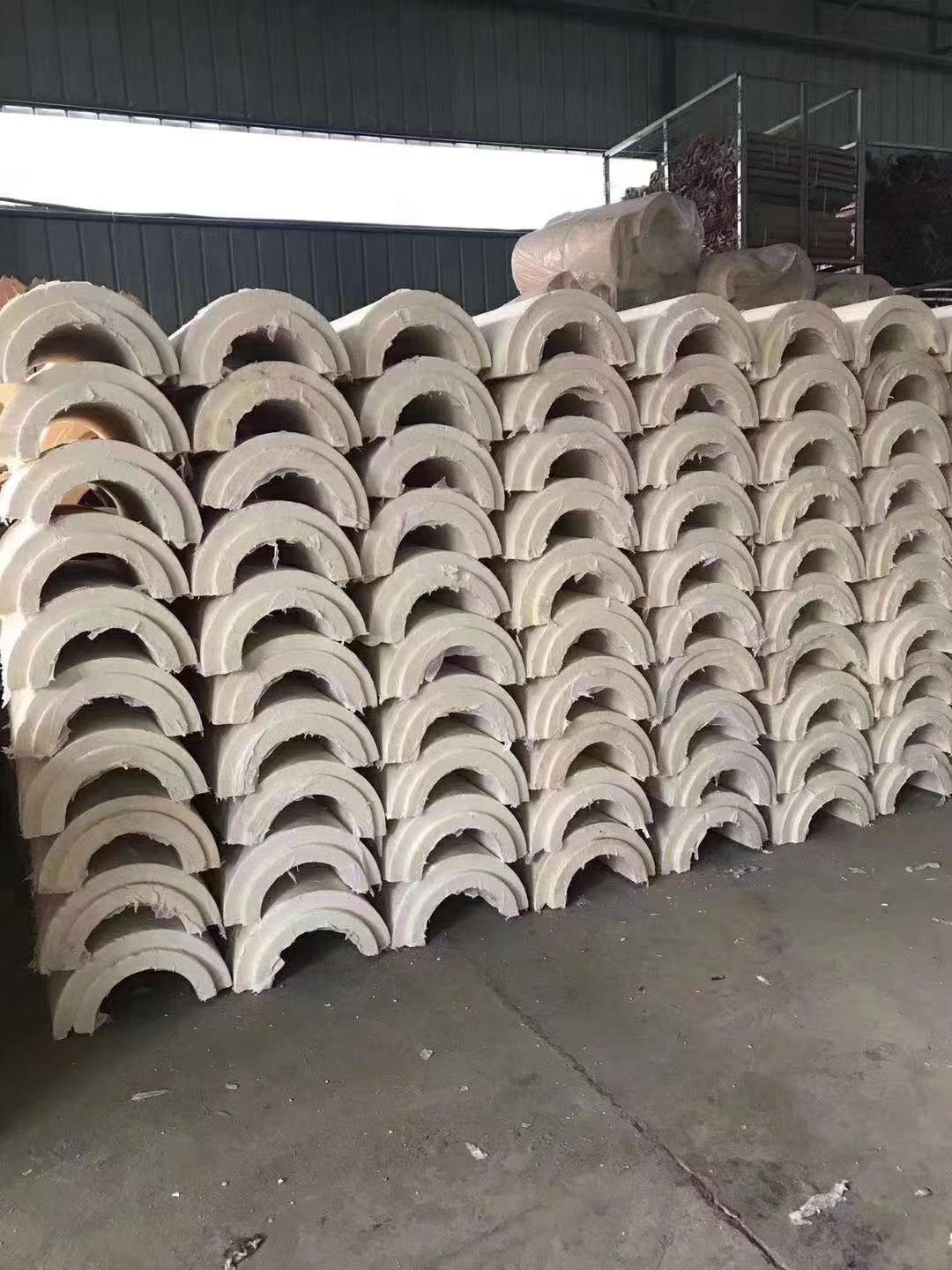 聚氨酯瓦壳.jpg