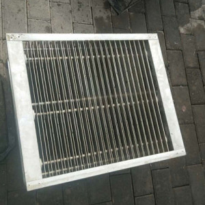 油煙凈化器清洗 大型酒店飯店油煙機管道清潔