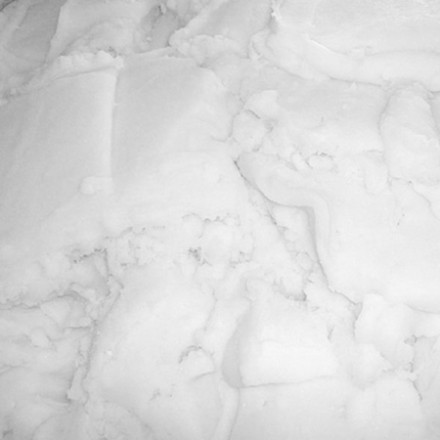 高焓值相变材料 循环次数多 性能稳定高 潜热值高