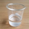 固液相变材料 相变温控 循环使用