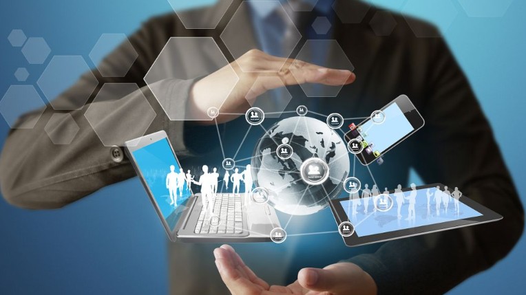 網(wǎng)絡(luò)營(yíng)銷推廣.png 網(wǎng)絡(luò)營(yíng)銷推廣.png