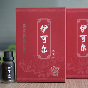 派特生物