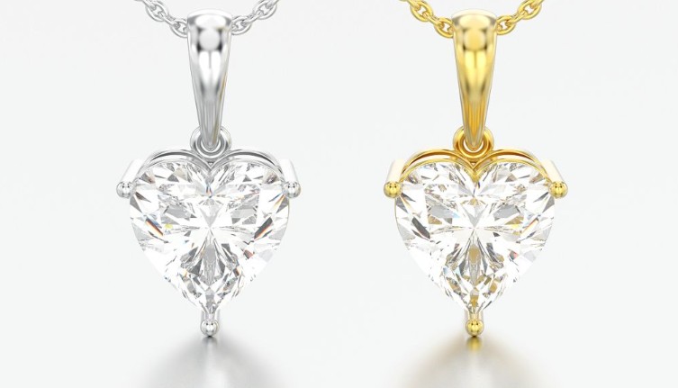 珠寶批發商.png 珠寶批發商.png