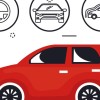 汽車金融如何利用金融技術賦能升級