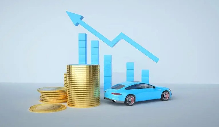 汽車金融1.png