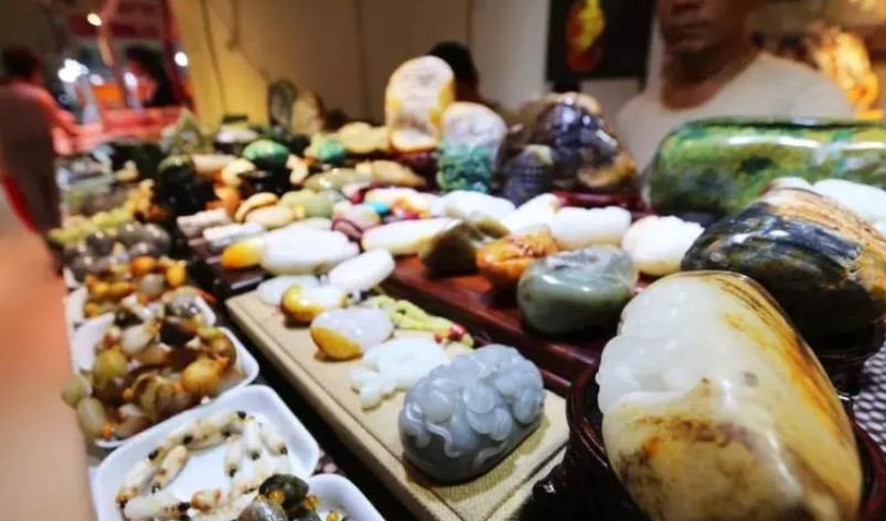 珠寶批發商1.png 珠寶批發商1.png