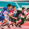只有從根上治理體育腐敗才能讓體育回歸體育