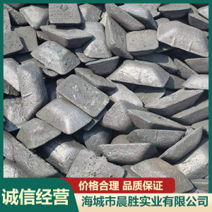 海城球墨鑄鐵遼寧球墨鑄鐵營口球墨鑄鐵
